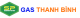 Công ty TNHH Thương Mại Dịch Vụ Gas Thanh Bình Cong ty TNHH Thuong Mai Dich Vu Gas Thanh Binh