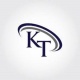 Công Ty TNHH Thiết Kế Và Thi Công Nội Thất Kim Thiên Cong Ty TNHH Thiet Ke Va Thi Cong Noi That Kim Thien