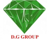 Công Ty TNHH TM&DV Lmqt Diamond-Green Cong Ty TNHH TM&DV Lmqt Diamond-Green