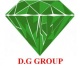 Công Ty TNHH TM&DV Lmqt Diamond-Green Cong Ty TNHH TM&DV Lmqt Diamond-Green