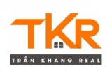 CÔNG TY CỔ PHẦN TƯ VẤN ĐẦU TƯ BẤT ĐỘNG SẢN TRẦN KHANG CONG TY CO PHAN TU VAN DAU TU BAT DONG SAN TRAN KHANG
