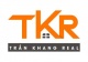 CÔNG TY CỔ PHẦN TƯ VẤN ĐẦU TƯ BẤT ĐỘNG SẢN TRẦN KHANG CONG TY CO PHAN TU VAN DAU TU BAT DONG SAN TRAN KHANG