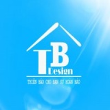 Công Ty TNHH Thương Mại Dịch Vụ Quảng Cáo Thiên Bảo Cong Ty TNHH Thuong Mai Dich Vu Quang Cao Thien Bao