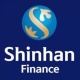 Công Ty Tài Chính TNHH MTV Shinhan Việt Nam Cong Ty Tai Chinh TNHH MTV Shinhan Viet Nam