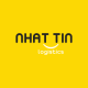 Công Ty Cổ Phần Đầu Tư Thương Mại Phát Triển Nhất Tín Cong Ty Co Phan Dau Tu Thuong Mai Phat Trien Nhat Tin