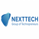 Tập Đoàn Công Nghệ Nexttech Tap Doan Cong Nghe Nexttech