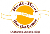 Công Ty TNHH Một Thành Viên Hột Điều Nam Việt Cong Ty TNHH Mot Thanh Vien Hot Dieu Nam Viet
