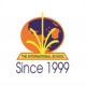 Trường Tiểu Học – Thcs – Thpt Quốc Tế (The International School) Truong Tieu Hoc – Thcs – Thpt Quoc Te (The International School)