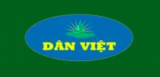 Hệ Thống Tưới Dân Việt He Thong Tuoi Dan Viet