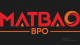 Công ty Cổ phần BPO Mắt Bão Cong ty Co phan BPO Mat Bao