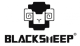 Công Ty TNHH Black Sheep Kak Cong Ty TNHH Black Sheep Kak