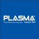 Công Ty TNHH Công Nghệ Plasma Cong Ty TNHH Cong Nghe Plasma