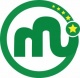 Công Ty TNHH M&o Foods Việt Nam Cong Ty TNHH M&o Foods Viet Nam