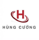 Công Ty TNHH Tư Vấn Và Dịch Vụ Hùng Cường Cong Ty TNHH Tu Van Va Dich Vu Hung Cuong