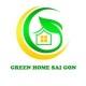 Công Ty TNHH Tmdv Green Home Sài Gòn Cong Ty TNHH Tmdv Green Home Sai Gon
