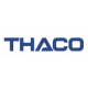 CHI NHÁNH THỐT NỐT _ CÔNG TY CỔ PHẦN Ô TÔ TRƯỜNG HẢI CHI NHANH THOT NOT _ CONG TY CO PHAN O TO TRUONG HAI
