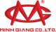 CÔNG TY TNHH MTV SX VÀ TM MINH GIANG CONG TY TNHH MTV SX VA TM MINH GIANG