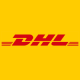Dhl Ecommerce Solutions Vietnam Dhl Ecommerce Solutions Vietnam