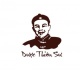 CÔNG TY TNHH DƯỢC THIÊN SƯ CONG TY TNHH DUOC THIEN SU