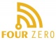 Công Ty Cổ Phần Công Nghệ Truyền Thông Four Zero (4.0) Cong Ty Co Phan Cong Nghe Truyen Thong Four Zero (4.0)