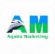 CÔNG TY TNHH THƯƠNG MẠI DỊCH VỤ AQUILA MARKETING CONG TY TNHH THUONG MAI DICH VU AQUILA MARKETING