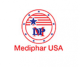 Công Ty TNHH Mediphar USA Cong Ty TNHH Mediphar USA