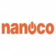 Tập Đoàn Nanoco Tap Doan Nanoco