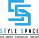 Công Ty TNHH Style Space Cong Ty TNHH Style Space