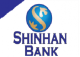 Cty TNHH MTV Tài Chính Shinhan Việt Nam Cty TNHH MTV Tai Chinh Shinhan Viet Nam