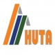 Công Ty Cổ Phần Cơ Khí Xây Dựng Huta Cong Ty Co Phan Co Khi Xay Dung Huta