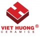 CÔNG TY CỔ PHẦN XÂY DỰNG GỐM SỨ VIỆT HƯƠNG CONG TY CO PHAN XAY DUNG GOM SU VIET HUONG