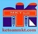 Công Ty TNHH Tư Vấn & Dịch Vụ Tài Chính Kế Toán M.K.T Cong Ty TNHH Tu Van & Dich Vu Tai Chinh Ke Toan M.K.T