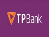Ngân hàng TMCP Tiên Phong TPBank Ngan hang TMCP Tien Phong TPBank