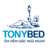 CÔNG TY TNHH MỘT THÀNH VIÊN SẢN XUẤT TRƯỜNG HƯNG CONG TY TNHH MOT THANH VIEN SAN XUAT TRUONG HUNG