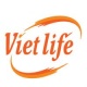 Công Ty Cổ Phần Dịch Vụ VietLife Cong Ty Co Phan Dich Vu VietLife