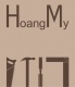 Công Ty Trách Nhiệm Hữu Hạn Đại Hoàng Mỹ Cong Ty Trach Nhiem Huu Han Dai Hoang My