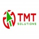 Công Ty TNHH Thương Mại Và Dịch Vụ Trực Tuyến Trường Minh Thịnh Cong Ty TNHH Thuong Mai Va Dich Vu Truc Tuyen Truong Minh Thinh