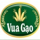 Công Ty Cổ Phần Thực Phẩm Thiên Nhiên King Green Cong Ty Co Phan Thuc Pham Thien Nhien King Green