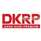 Công ty Cổ Phần Phát Triển Bất Động Sản DKRP Cong ty Co Phan Phat Trien Bat Dong San DKRP
