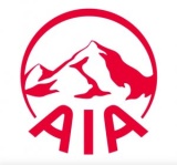 Công Ty TNHH AIA Exchange Đà Nẵng Cong Ty TNHH AIA Exchange Da Nang