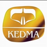 Kedma Vietnam - Công ty Cổ phần OJRT Beauty Kedma Vietnam - Cong ty Co phan OJRT Beauty