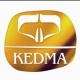 Kedma Vietnam - Công ty Cổ phần OJRT Beauty Kedma Vietnam - Cong ty Co phan OJRT Beauty