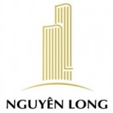 Công Ty TNHH TM&DV BĐS Nguyên Long Cong Ty TNHH TM&DV BDS Nguyen Long