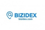 CÔNG TY TNHH BIZIDEX VIETNAM CONG TY TNHH BIZIDEX VIETNAM