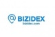 CÔNG TY TNHH BIZIDEX VIETNAM CONG TY TNHH BIZIDEX VIETNAM