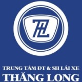 Trung Tâm Đào Tạo Và Sát Hạch Lái Xe Thăng Long Trung Tam Dao Tao Va Sat Hach Lai Xe Thang Long