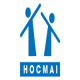 Công Ty Cổ Phần Đầu Tư Và Dịch Vụ Giáo Dục Hocmai Cong Ty Co Phan Dau Tu Va Dich Vu Giao Duc Hocmai