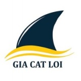 Công Ty Cổ Phần Giao Dịch Hàng Hóa Gia Cát Lợi Cong Ty Co Phan Giao Dich Hang Hoa Gia Cat Loi