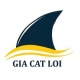 Công Ty Cổ Phần Giao Dịch Hàng Hóa Gia Cát Lợi Cong Ty Co Phan Giao Dich Hang Hoa Gia Cat Loi