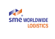 Cong Ty Co Phan SME Worldwide Logistics